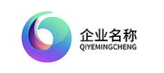 雅馬哈集團(tuán)